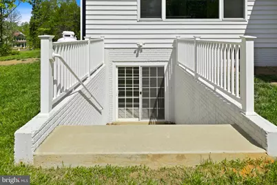301 Kingdom Drive, Fredericksburg, VA 22406 - Photo 8