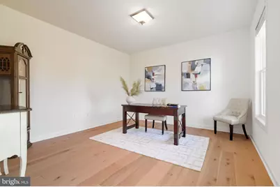 301 Kingdom Drive, Fredericksburg, VA 22406 - Photo 8