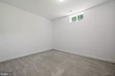 301 Kingdom Drive, Fredericksburg, VA 22406 - Photo 100