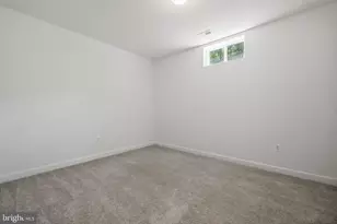 301 Kingdom Dr, Fredericksburg, VA 22406 - Photo 100
