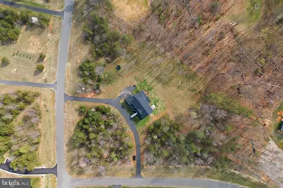 301 Kingdom Drive, Fredericksburg, VA 22406 - Photo 122