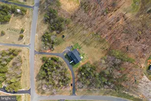 301 Kingdom Dr, Fredericksburg, VA 22406 - Photo 122