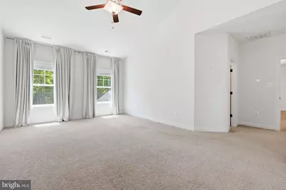 301 Kingdom Drive, Fredericksburg, VA 22406 - Photo 64