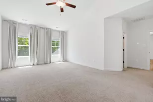 301 Kingdom Dr, Fredericksburg, VA 22406 - Photo 64
