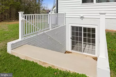 301 Kingdom Drive, Fredericksburg, VA 22406 - Photo 100