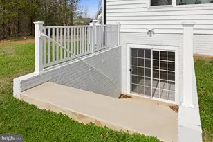 301 Kingdom Dr, Fredericksburg, VA 22406 - Photo 100