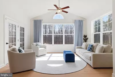 301 Kingdom Drive, Fredericksburg, VA 22406 - Photo 22