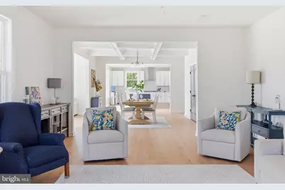 301 Kingdom Drive, Fredericksburg, VA 22406 - Photo 32