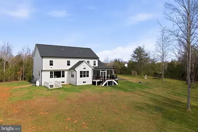 301 Kingdom Drive, Fredericksburg, VA 22406 - Photo 90