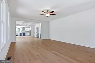 301 Kingdom Dr, Fredericksburg, VA 22406 - Photo 50