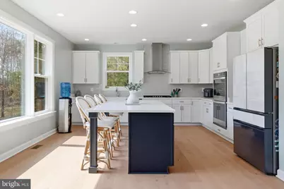 301 Kingdom Drive, Fredericksburg, VA 22406 - Photo 42