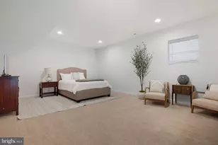 301 Kingdom Dr, Fredericksburg, VA 22406 - Photo 80