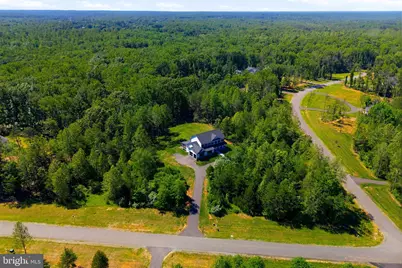 301 Kingdom Drive, Fredericksburg, VA 22406 - Photo 16