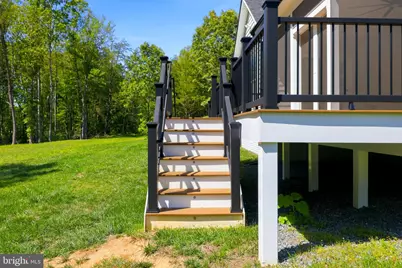 301 Kingdom Drive, Fredericksburg, VA 22406 - Photo 12