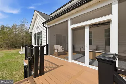 301 Kingdom Drive, Fredericksburg, VA 22406 - Photo 110