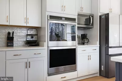 301 Kingdom Drive, Fredericksburg, VA 22406 - Photo 40