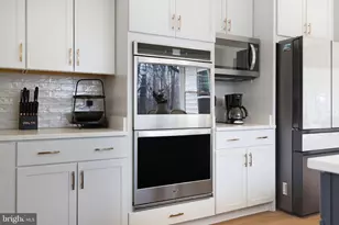 301 Kingdom Dr, Fredericksburg, VA 22406 - Photo 40