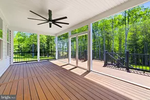 301 Kingdom Dr, Fredericksburg, VA 22406 - Photo 46