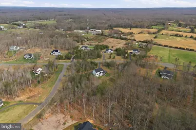 301 Kingdom Drive, Fredericksburg, VA 22406 - Photo 120