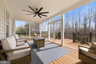 301 Kingdom Drive, Fredericksburg, VA 22406 - Photo 24