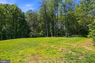 301 Kingdom Dr, Fredericksburg, VA 22406 - Photo 10