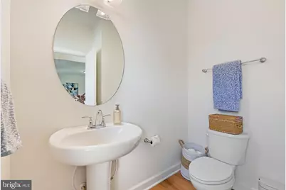 301 Kingdom Drive, Fredericksburg, VA 22406 - Photo 12