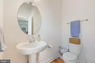 301 Kingdom Dr, Fredericksburg, VA 22406 - Photo 12