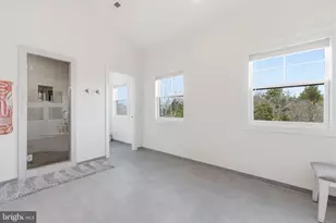 301 Kingdom Dr, Fredericksburg, VA 22406 - Photo 66