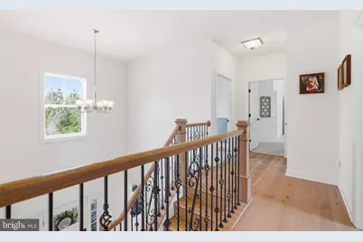 301 Kingdom Drive, Fredericksburg, VA 22406 - Photo 56