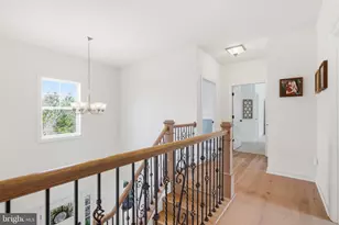 301 Kingdom Dr, Fredericksburg, VA 22406 - Photo 56