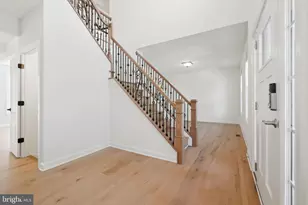 301 Kingdom Dr, Fredericksburg, VA 22406 - Photo 30