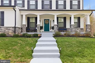 301 Kingdom Drive, Fredericksburg, VA 22406 - Photo 114