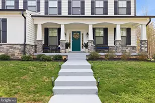 301 Kingdom Dr, Fredericksburg, VA 22406 - Photo 114