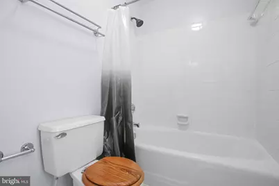 410 Collingwood Drive, Fredericksburg, VA 22405 - Photo 36
