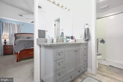 410 Collingwood Drive, Fredericksburg, VA 22405 - Photo 28
