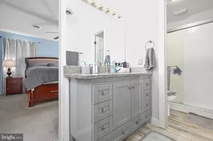 410 Collingwood Dr, Fredericksburg, VA 22405 - Photo 28