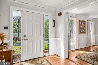 410 Collingwood Drive, Fredericksburg, VA 22405 - Photo 6