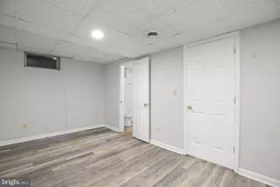 410 Collingwood Drive, Fredericksburg, VA 22405 - Photo 44