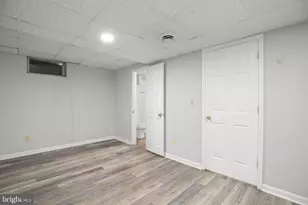 410 Collingwood Dr, Fredericksburg, VA 22405 - Photo 44