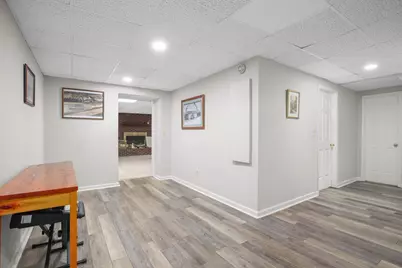 410 Collingwood Drive, Fredericksburg, VA 22405 - Photo 40