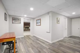 410 Collingwood Dr, Fredericksburg, VA 22405 - Photo 40