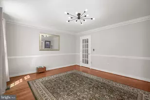 410 Collingwood Dr, Fredericksburg, VA 22405 - Photo 12