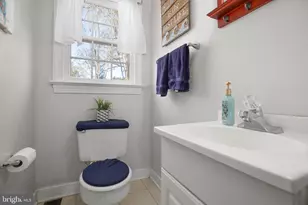 410 Collingwood Dr, Fredericksburg, VA 22405 - Photo 14