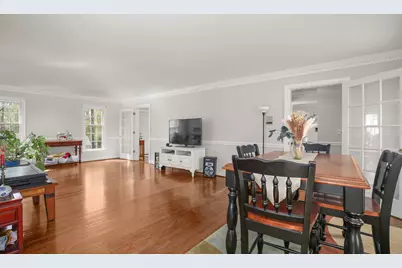 410 Collingwood Drive, Fredericksburg, VA 22405 - Photo 8