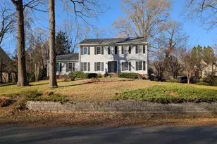 410 Collingwood Dr, Fredericksburg, VA 22405 - Photo 2