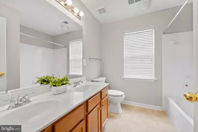 57 Carriage Hill Drive, Fredericksburg, VA 22405 - Photo 38