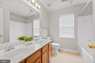 57 Carriage Hill Dr, Fredericksburg, VA 22405 - Photo 38