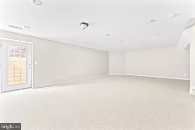 57 Carriage Hill Drive, Fredericksburg, VA 22405 - Photo 56