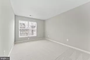 57 Carriage Hill Dr, Fredericksburg, VA 22405 - Photo 36