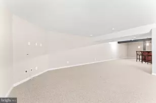 57 Carriage Hill Dr, Fredericksburg, VA 22405 - Photo 54